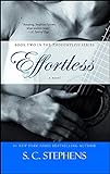 Effortless (Thoughtless Book 2) (English Edition) livre