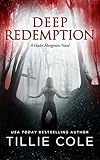 Deep Redemption (Hades Hangmen Book 4) (English Edition) livre