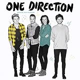 One Direction 2016 (Wall-Kalender) livre