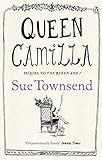 Queen Camilla livre