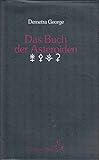 Das Buch der Asteroiden. Mythologie, Psychologie, Astrologie und neue Weiblichkeit livre