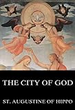 The City of God (English Edition) livre