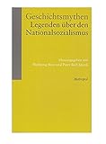 Geschichtsmythen. Legenden über den Nationalsozialismus livre