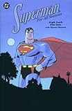 Superman for All Seasons livre