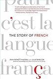 The Story of French livre
