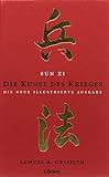 Die Kunst des Krieges: Sun Zi livre