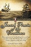 Jewish Pirates of the Caribbean (English Edition) livre