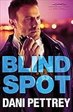 Blind Spot (Chesapeake Valor Book #3) (English Edition) livre