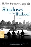 Shadows on the Hudson livre