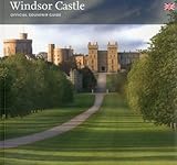 Windsor Castle: Official Souvenir Guide livre