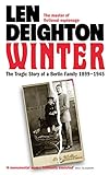 Winter: A Berlin Family, 1899-1945: A Berlin Family, 1899-1945 (Samson) (English Edition) livre