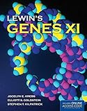 Lewin's Genes XI livre