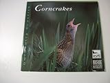 Corncrakes livre