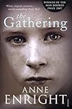 The Gathering livre