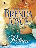 The Promise (The DeWarenne Dynasty Book 11) (English Edition) livre
