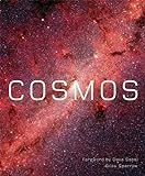 Cosmos: A Journey to the Beginning of Time and Space livre