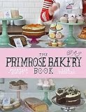 The Primrose Bakery Book livre