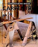 Carpentry livre
