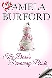 The Boss's Runaway Bride: A Romantic Comedy Novella (English Edition) livre