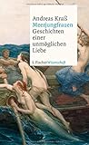 Meerjungfrauen: Geschichten einer unmöglichen Liebe (Fischer Wissenschaft) livre