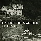 Daphne Du Maurier at Home livre
