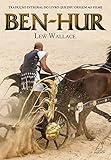 Ben-Hur (Portuguese Edition) livre