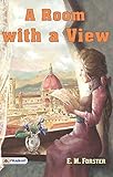 A Room with a View (English Edition) livre