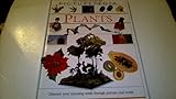 Plants livre