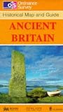 Ancient Britain livre