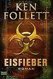 Eisfieber livre