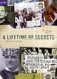 A Lifetime of Secrets: A PostSecret Book livre