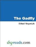 The Gadfly (English Edition) livre