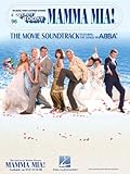 Mamma Mia - The Movie Soundtrack Songbook: E-Z Play Today Volume 96 (English Edition) livre