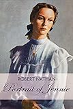 Portrait of Jennie (English Edition) livre