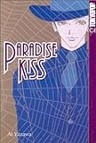 Paradise Kiss Volume 2 livre
