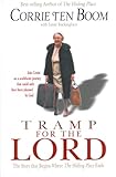 Tramp for the Lord (English Edition) livre