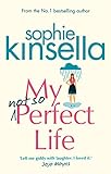 My Not So Perfect Life: A Novel livre