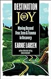 Destination Joy: Moving Beyond Fear. Loss, and Trauma in Recovery. (English Edition) livre