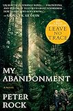 My Abandonment (English Edition) livre