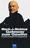 Gateway zum Gewinn livre