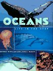 Oceans: Life in the Deep livre