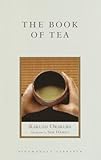 The Book of Tea livre