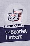 The Scarlet Letters livre