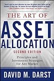 The Art of Asset Allocation: Principles and Investment Strategies for Any Market, Second Edition livre