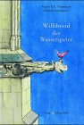 Willibrord der Wasserspeier livre