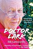 Doctor Lark livre