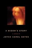 A Widow's Story: A Memoir (English Edition) livre