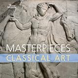 Masterpieces of Classical Art livre