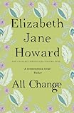 All Change (The Cazalet Chronicle Book 5) (English Edition) livre