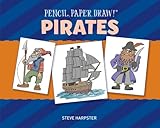 Pirates livre